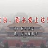 6ϱ俪ֱװ